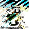 Tony Divino Monthly Podcast
