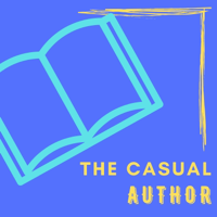 On Worldbuilding with David Trotter
