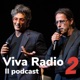Il podcast di Viva Radio 2