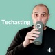Techasting