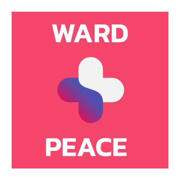 Ward and Peace Artwork