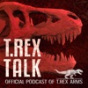 T.Rex Talk
