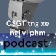 CSGT tặng xe người vi phạm