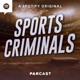 Sports Criminals 