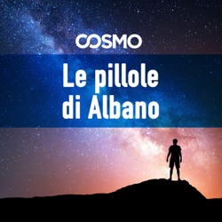 Chi osservò per primo la Luna?