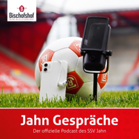 #12 Kasten-Ratsch mit...Dejan Stojanovic