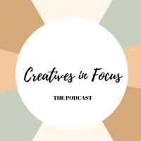 Fiona Grayson - She Can. She did - Building resilience and empowering founders
