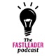 Fastleader