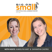 Forming Great Remote Culture with Chris Byers