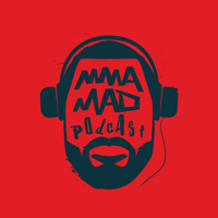Ep.168: Raquel Pennington & Damon Martin