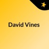 David Vines artwork