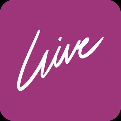 Sunday...Late and Live Sunday...Late and Live