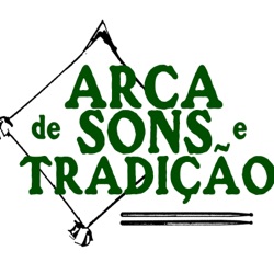 Arca de Sons e Tradição