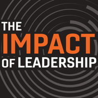 Leadership is Influence – Mike Bullmore