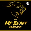 The Mrbeast Fancast