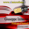 Audioracconti - Al microfono