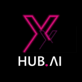 xHUB.AI - Plácido Doménech Espí
