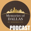 Memories of Dallas – Memories Incorporated, a Texas 501c3 artwork