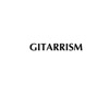 Gitarrism