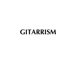 Gitarrism 8 - Tosin Abasi, Gibsons problem och the Proust Questionnaire