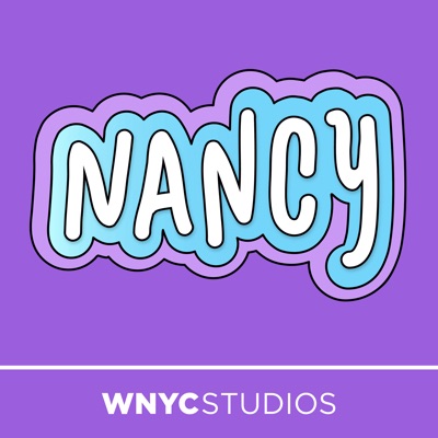 Nancy Nancy