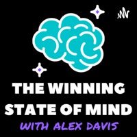 Ep. 59 - Jake Wilson