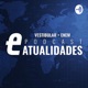 Guia do Estudante - Atualidades