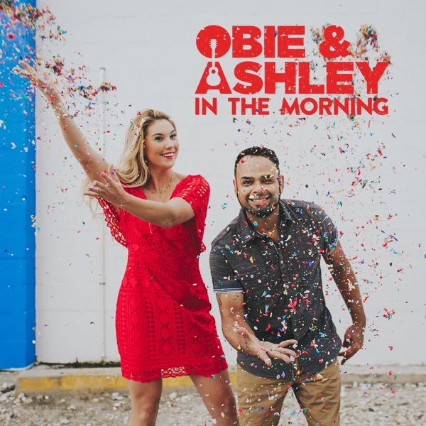 Obie & Ashley Artwork