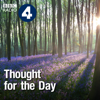 Thought for the Day - BBC Radio 4