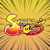 Subarashow - Subarashow