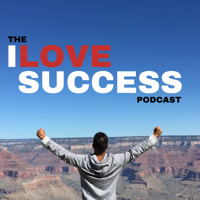 215. Jereme Kleven - Family, Freedom & Success, Original
