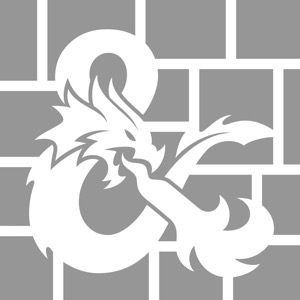 Dungeon Delve – An Official Dungeons & Dragons Podcast