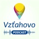 vztahovo.sk  Podcast