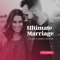 Ultimate Marriage