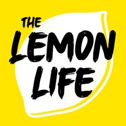 The Lemon Life - Jules Von Hep