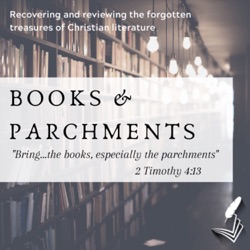 Books and Parchments