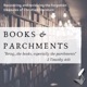 Books and Parchments