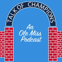ToC Daily: John Gaddis, more Tennessee stuff and the elephant in the room