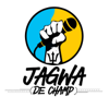 Jagwa De Champ - Jagwa De Champ