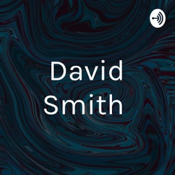 David Smith  (Trailer)