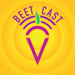 Preview of the Beet Retreat San Juan