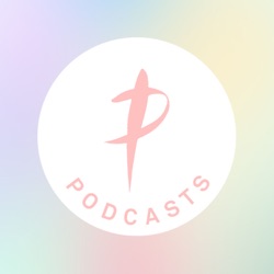 Paulette Podcasts