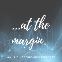 #23: Music Economics - Chris Carey