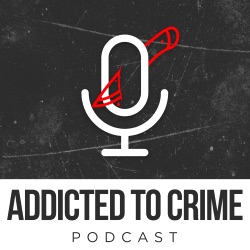 The Kidnapping of Mary and Beth Stauffer – Addicted to Crime Podcast ...