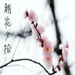 【朝花夕拾】想与你虚度时光-NJ番茄