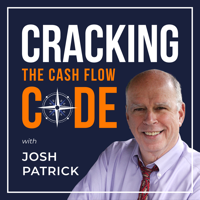 Episode 422: Chris Petersen