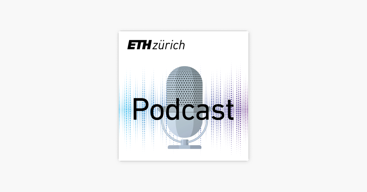 Eth Podcast On Apple Podcasts