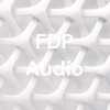 FDP Audio artwork