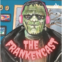 155. Frankenstein's Creature (2018) dir. Sam Ashurst