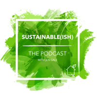 [004] – COMMUNITY GARDENING WITH SARA VENN FROM INCREDIBLE EDIBLE BRISTOL
